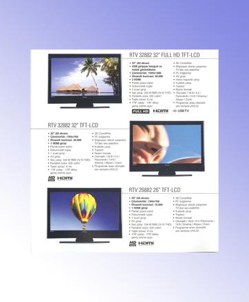 plazma led lcd